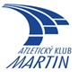 logo MT